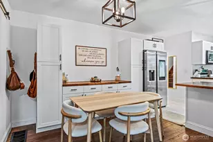 505 NE Jefferson, Chehalis, WA 98532 - Photo 9