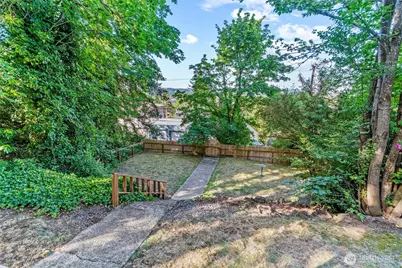 505 NE Jefferson, Chehalis, WA 98532 - Photo 25