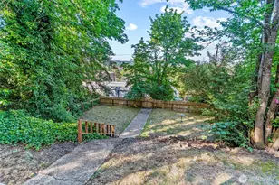 505 NE Jefferson, Chehalis, WA 98532 - Photo 25