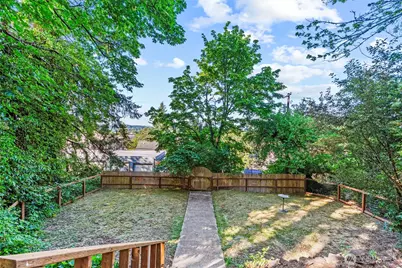 505 NE Jefferson, Chehalis, WA 98532 - Photo 27