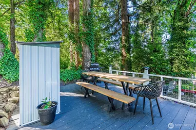 505 NE Jefferson, Chehalis, WA 98532 - Photo 29