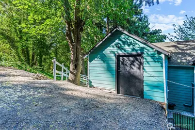 505 NE Jefferson, Chehalis, WA 98532 - Photo 31