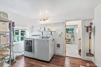 505 NE Jefferson, Chehalis, WA 98532 - Photo 15