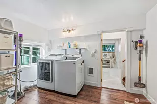 505 NE Jefferson, Chehalis, WA 98532 - Photo 15