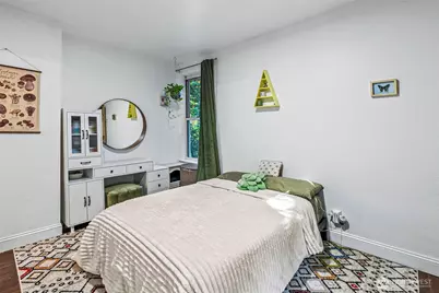 505 NE Jefferson, Chehalis, WA 98532 - Photo 19