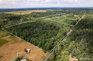 328 Xx 16th Ave S, Roy, WA 98580 - Photo 1