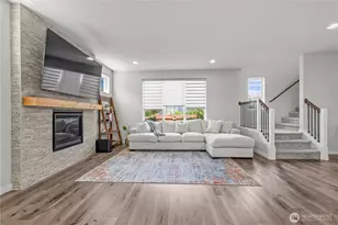 8118 52nd Dr NE, Marysville, WA 98270 - Photo 5