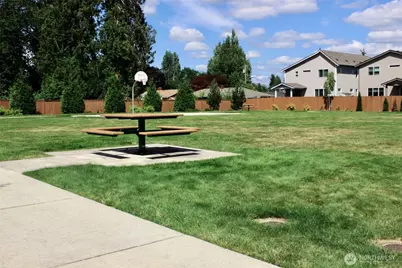 8118 52nd Drive NE, Marysville, WA 98270 - Photo 29