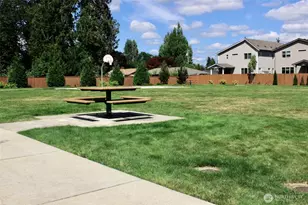 8118 52nd Dr NE, Marysville, WA 98270 - Photo 29