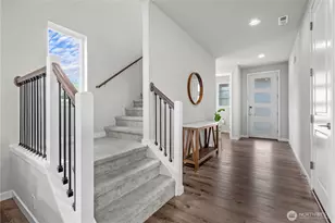 8118 52nd Dr NE, Marysville, WA 98270 - Photo 3