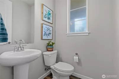 8118 52nd Drive NE, Marysville, WA 98270 - Photo 23