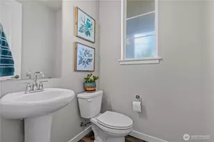 8118 52nd Dr NE, Marysville, WA 98270 - Photo 23