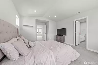 8118 52nd Drive NE, Marysville, WA 98270 - Photo 15