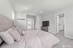 8118 52nd Dr NE, Marysville, WA 98270 - Photo 15