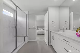 8118 52nd Dr NE, Marysville, WA 98270 - Photo 17