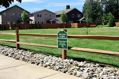 8118 52nd Drive NE, Marysville, WA 98270 - Photo 27