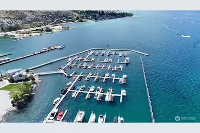 1350 W Woodin Avenue #EDE2, Chelan, WA 98816 - Photo 9