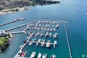 1350 W Woodin Ave, Chelan, WA 98816 - Photo 9