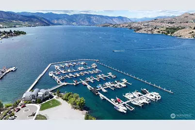 1350 W Woodin Avenue #EDE2, Chelan, WA 98816 - Photo 27