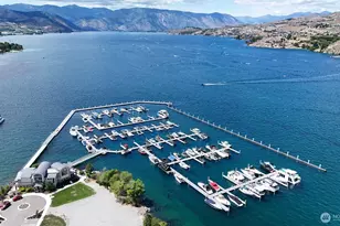 1350 W Woodin Ave, Chelan, WA 98816 - Photo 27