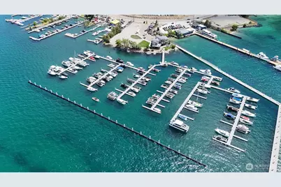 1350 W Woodin Avenue #EDE2, Chelan, WA 98816 - Photo 31