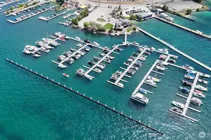 1350 W Woodin Ave, Chelan, WA 98816 - Photo 31