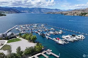 1350 W Woodin Ave, Chelan, WA 98816 - Photo 29