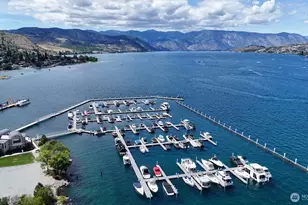 1350 W Woodin Ave, Chelan, WA 98816 - Photo 35