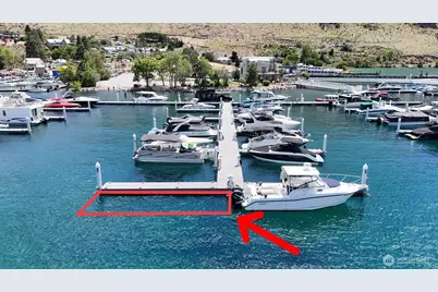 1350 W Woodin Avenue #EDE2, Chelan, WA 98816 - Photo 7