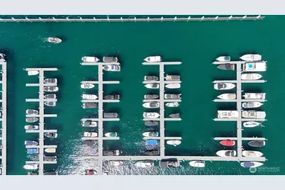 1350 W Woodin Avenue #EDE2, Chelan, WA 98816 - Photo 11