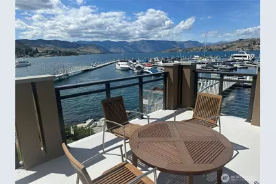 1350 W Woodin Avenue #EDE2, Chelan, WA 98816 - Photo 15