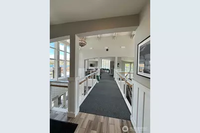 1350 W Woodin Avenue #EDE2, Chelan, WA 98816 - Photo 19