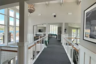 1350 W Woodin Ave, Chelan, WA 98816 - Photo 19