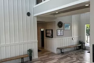 1350 W Woodin Ave, Chelan, WA 98816 - Photo 17