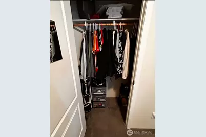 1720 Maple Lane #33, Kent, WA 98031 - Photo 15