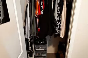 1720 Maple Ln, Kent, WA 98031 - Photo 15