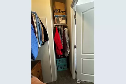 1720 Maple Lane #33, Kent, WA 98031 - Photo 9