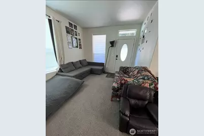 1720 Maple Lane #33, Kent, WA 98031 - Photo 3