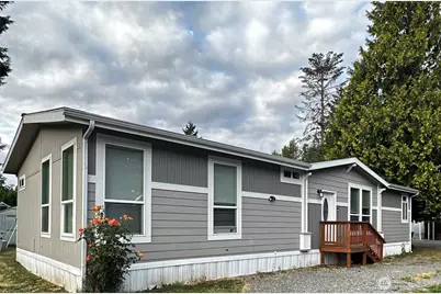 1720 Maple Lane #33, Kent, WA 98031 - Photo 1