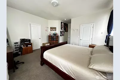 1720 Maple Lane #33, Kent, WA 98031 - Photo 7