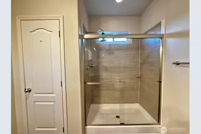 1720 Maple Lane #33, Kent, WA 98031 - Photo 11