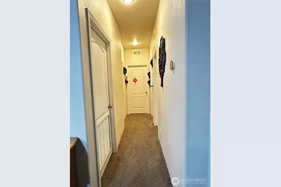 1720 Maple Lane #33, Kent, WA 98031 - Photo 19