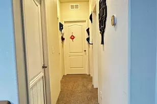 1720 Maple Ln, Kent, WA 98031 - Photo 19