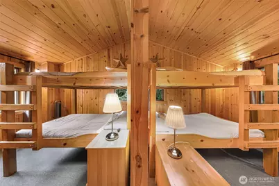 7010 Rainier Way, Deming, WA 98244 - Photo 19