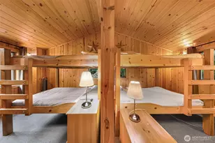 7010 Rainier Way, Deming, WA 98244 - Photo 19