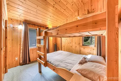 7010 Rainier Way, Deming, WA 98244 - Photo 21