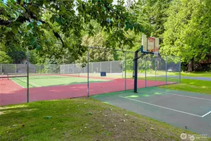 7010 Rainier Way, Deming, WA 98244 - Photo 33