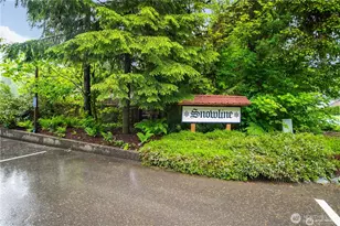 7010 Rainier Way, Deming, WA 98244 - Photo 35