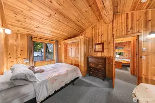 7010 Rainier Way, Deming, WA 98244 - Photo 23