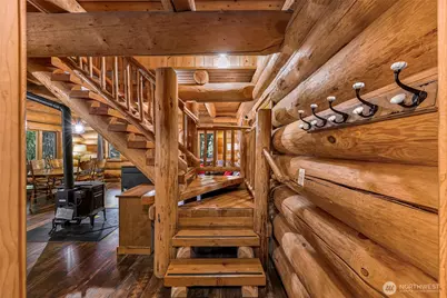 7010 Rainier Way, Deming, WA 98244 - Photo 17